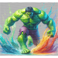 Marvel Comics-MA 419